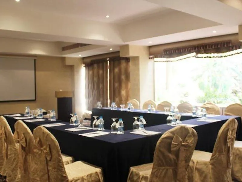 Ramada Riyadh Hotel 3*,  沙特阿拉伯