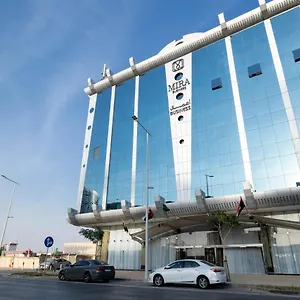 Otel Mira Business