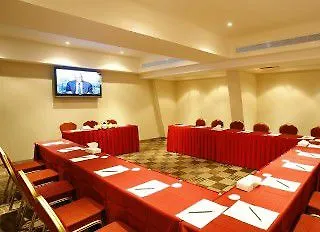 Ramada Riyadh Hotel